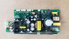 1PC Used Mindray PM-7000 monitoring instrument power source board