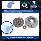 Clutch Kit 3pc (Cover+Plate+Releaser) fits TOYOTA CAMRY VCV10 3.0 91 to 96 New