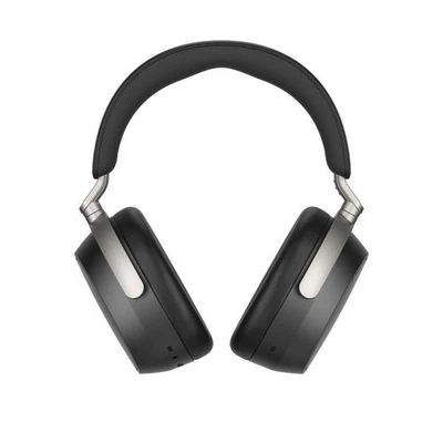 Sennheiser HDB 630 Audiophile Wireless Headphones with BTD 700 Bluetooth® USB - image 1 of 4