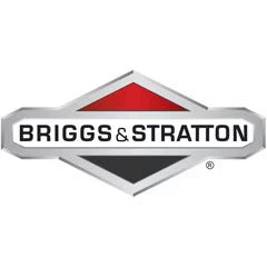 Junta Briggs & Stratton (5 x 698717) | 4123 Foto 1 de 1