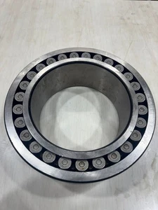 FAG 24030MB.C3 RODAMIENTO DE RODILLOS ESFÉRICO 150x225x75MM, 24030MB.C3 FAG ALEMANIA - Imagen 1 de 6