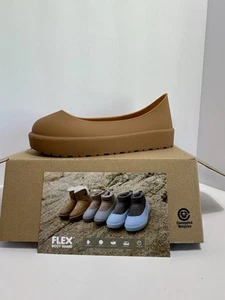 FLEX Boot Guard - Picture 1 of 10
