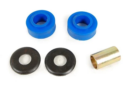 Kit de buje de barra estabilizadora delantera Saturn SW2 1993-2001 94475GGNQ 1994 1995 1996 Foto 1 de 2