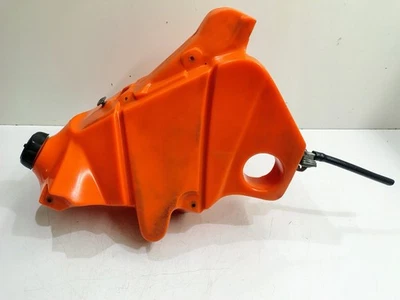 Tank Tank Tank Tap KTM RFS SXF EXC 450 520 525 1pc - Image 1 of 4