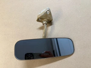 1961-1966 Ford Truck F Series Rear view Rearview Mirror OEM 61-66 - Picture 1 of 2