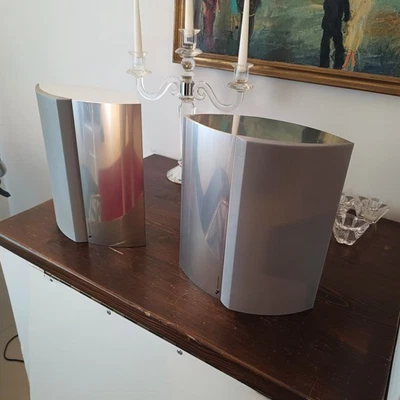 Casse Attive Beolab 4000 Type 6636 - Image 1 of 4