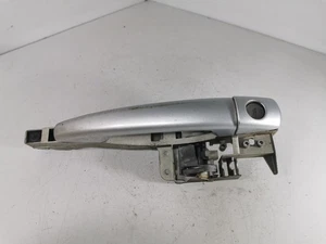 TÜRGRIFF VORNE RECHTS AUSSEN FÜR CITROEN C4 PICASSO O/S/F 9682508080 A244 - Bild 1 von 13