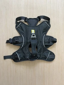 Ruffwear Web Master Hundegeschirr Twilight Grey Größe S - Bild 1 von 10
