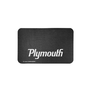 FG2227 Fender Gripper Plymouth Mat - Picture 1 of 2