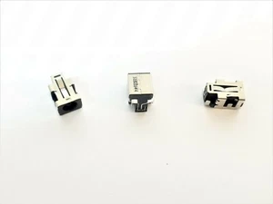 Connecteur alimentation DC JACK pour HP ELITEBOOK 840 G3 - Zdjęcie 1 z 1