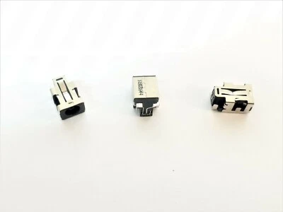 Connecteur alimentation DC JACK pour HP ELITEBOOK 840 G3