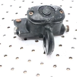 2009 ARCTIC CAT CROSSFIRE R 8 BRAKE MASTER CYLINDER 1602-929 - Picture 1 of 8