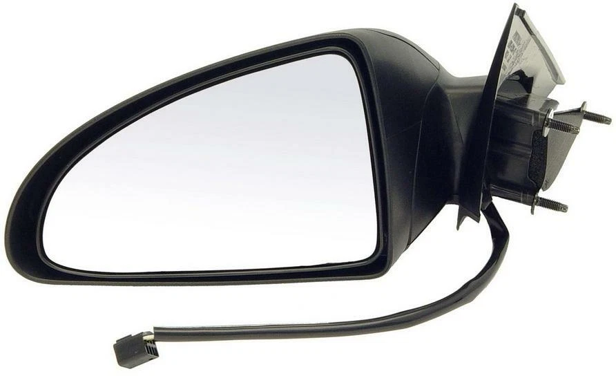 Door Mirror for 2006-2008 Pontiac G6 Sedan - Изображение 1 из 1