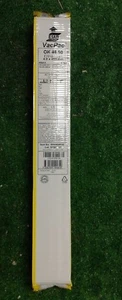 Elettrodi Esab Basici E7018-1H4R VacPac OK4850 D.mm. 4x450 Kg.4,1 60 Pz. circa - Imagen 1 de 2