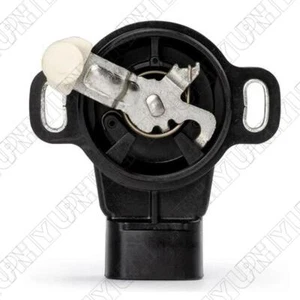 1 x Accelerator Pedal Position Sensor For Toyota Yaris Corolla Hiace Scion tC - Picture 1 of 6