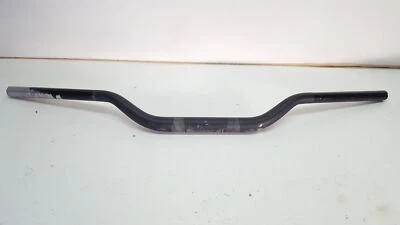 Manillar Manillar Yamaha YZ250F 2015 YZ 250 F 15 YZF + Otros Modelos #756 Foto 1 de 2