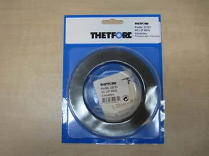 Thetford Dichtung Schieberdichtung Cassette C200 C2/3/4 C400 C500 ab 15.6.2000 - Bild 1 von 3