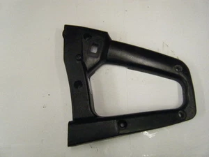 USED McCULLOCH OEM 3818 REAR HANDLE - Picture 1 of 1