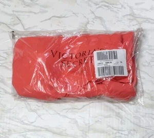 Victoria's Secret Swim Scallop One-Piece Swim Dress 1 Shoulder Swimsuit NWT - Picture 1 of 9