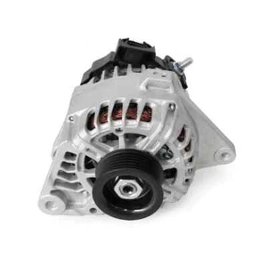 Alternator For Hyundai Elantra 2011 2012 2013 2014 2015 2016 1.8L 11610A - Picture 1 of 2