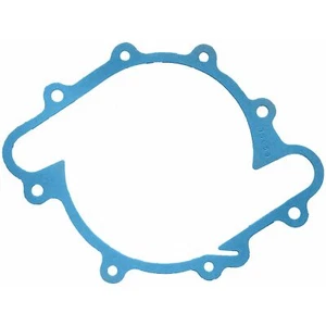 FEL-PRO 35059 Engine Water Pump Gasket for Oldsmobile Cutlass Supreme - Picture 1 of 1