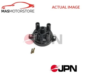IGNITION DISTRIBUTOR CAP JPN 10E8011-JPN FOR MAZDA 323 S IV,323 C IV,323 F IV - Picture 1 of 5