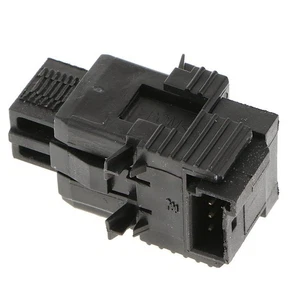 Ersatz Bremslichtschalter Steuerung für BMW E38 E39 E46 E53 X5 E65 E66 - Bild 1 von 7