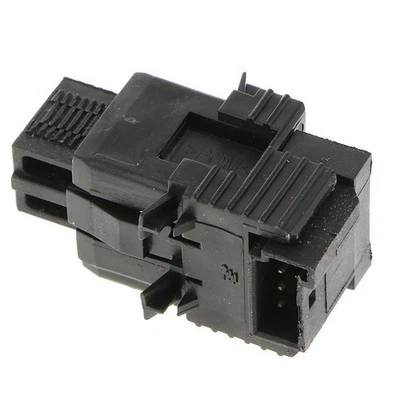 Ersatz Bremslichtschalter Steuerung für BMW E38 E39 E46 E53 X5 E65 E66 - Bild 1 von 4