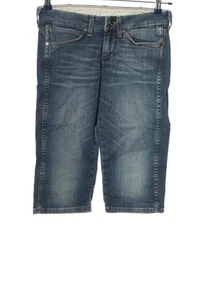 WRANGLER Vaquero 3/4 Mujeres Talla EU 34 azul look casual - Imagen 1 de 5