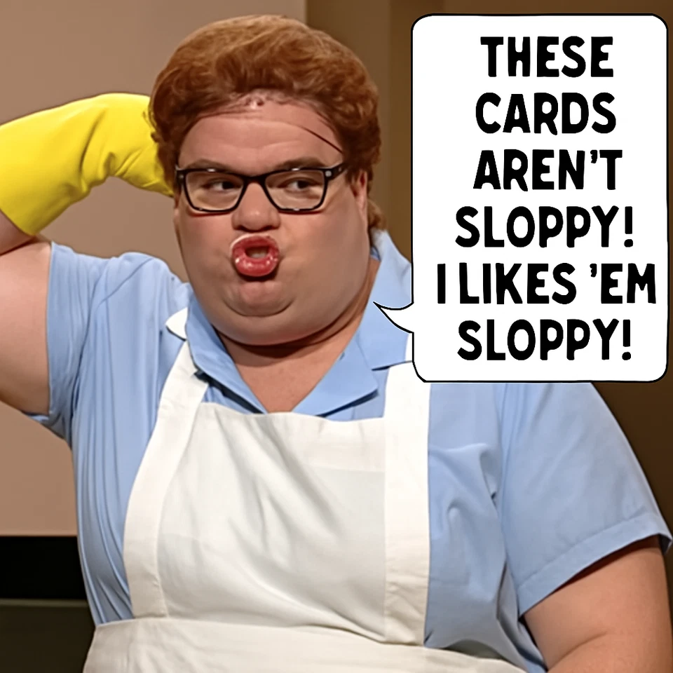 2021 Prizm Draft Picks Green & Yellow Hyper Singles Rookies Prospects Choose! RC - Image 1 of 1