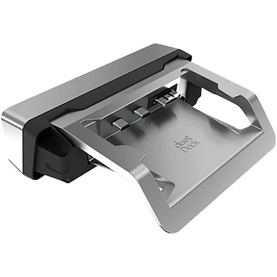 Док-станция Apogee Duet 3 - Изображение 1 из 4