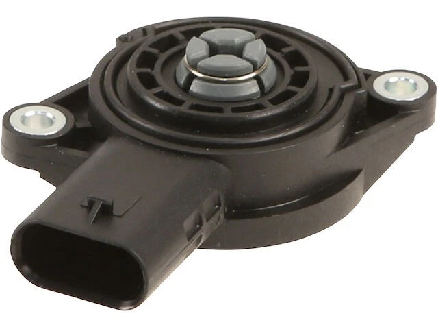 Intake Manifold Position Sensor For 2011-2013 Audi Q7 Supercharged 2012 GX987FG — 第 1/1 张图片