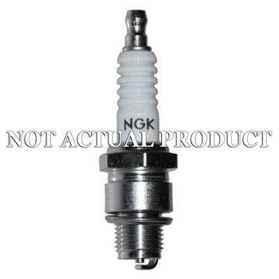 Mercruiser 575 Sci Spark Plug Racing  NGK R5673-8 - Image 1 of 4
