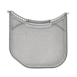 Replacement Lint Filter for LG For Kenmore Dryer ADQ56656401 AP4457244 PS3531962 - Picture 1 of 16