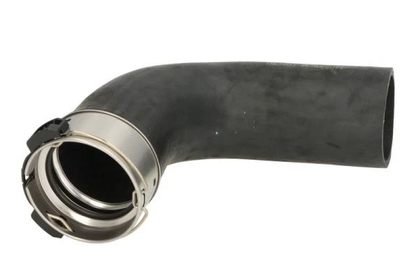 THERMOTEC Ladeluftschlauch Turboschlauch für Volvo XC40 T5 Plug-in Hybrid 2.0 - Bild 1 von 1