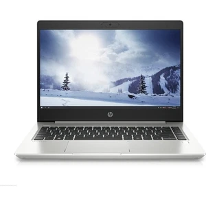 HP MT22 14" FHD Laptop PC Computer Intel Celeron 8GB RAM 128GB SSD Windows 11 - Picture 1 of 6