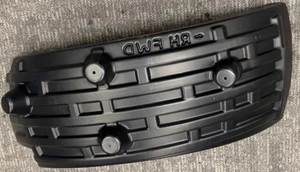 PACCAR KENWORTH LINING FENDER LH L35-1037 NEW OEM L35-1037 - Bild 1 von 2