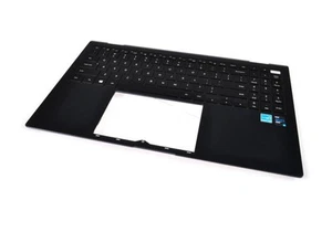 BA61-04494B - Tastaturbaugruppe - Bild 1 von 1