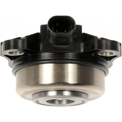 For Mercedes-Benz CLS500/CLS550 2007-2011 Variable Valve Timing Adjuster Magnet - Image 1 of 4
