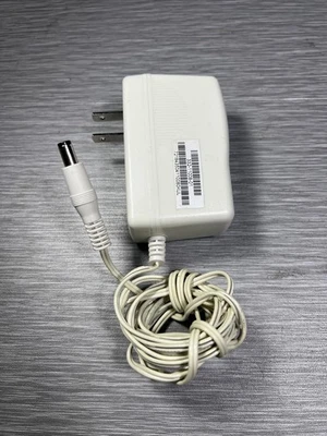 ORIGINAL Netgear 2ABB018F 1 Power Supply 332-11008-01 Adapter 12V 1.5A - Image 1 of 2