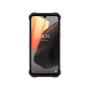 8 Pro 8/128Gb 3G / LTE / GPS Black Unlocked - Picture 1 of 3