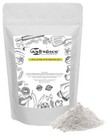 Pure Alum Powder Natural Deodorant Fatakdi After Shave Anti Bacterial Deodorant