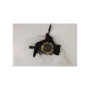 mozzo anteriore sinistro FIAT TIPO Fastback (356_) 52235055,52120599,52087012, - Imagen 1 de 5