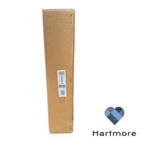 Nissens 850007 Radiator  Fan - Picture 1 of 7