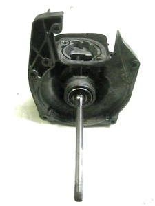 Poulan Pro BVM200LE cárter soplador + pieza de conjunto de cigüeñal 530012492, 530057773 - Imagen 1 de 7