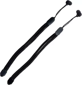Improved Replacement Wrist Straps for Oculus Quest 2 Gen Controller - Picture 1 of 5