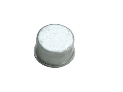 For Pontiac Trans Sport Auto Trans Output Shaft Repair Sleeve Timken 23768TTFD - Image 1 of 2