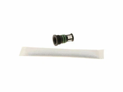 For Kia Forte Koup Drier Desiccant Element Santech/ Omega Envir. Tech. 26596SY Foto 1 de 2