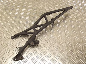 Subchasis trasero izquierdo Ducati 1200 S Multistrada 2013 2010 > 2014 - Imagen 1 de 2