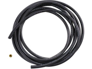 For 1975-1981 Pontiac Grand LeMans Power Steering Return Hose 65642WKSX 1976 - Picture 1 of 2